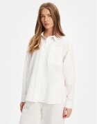 Mustang Риза Willow 1016575 Relaxed Fit