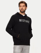 Mustang Суитшърт Bronson 1014687 Regular Fit