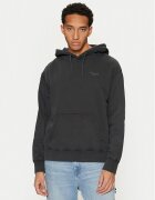 Mustang Суитшърт Eden 1015925 Regular Fit