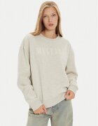 Mustang Суитшърт Lindsey 1015262 Regular Fit