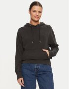 Mustang Суитшърт Margo 1015471 Oversize