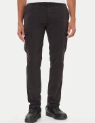 Mustang Текстилни панталони Daytona 1016826 Slim Fit