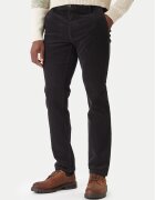 Mustang Текстилни панталони Tramper 1016829 Straight Fit