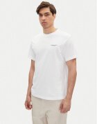 Mustang Тишърт Akron 1016284 Relaxed Fit