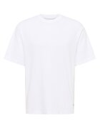 Mustang Тишърт Akron 1016499 Relaxed Fit