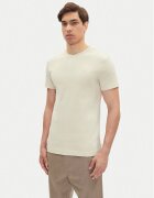 Mustang Тишърт Allen 1016486 Slim Fit