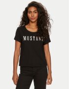 Mustang Тишърт Alma 1013933 Regular Fit
