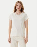Mustang Тишърт Alma 1016155 Regular Fit