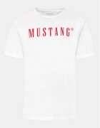 Mustang Тишърт Austin 1014695 Regular Fit
