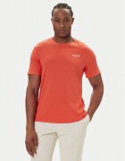 Mustang Тишърт Austin 1016857 Regular Fit