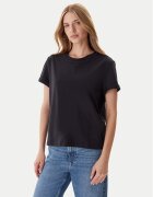 Mustang Тишърт Monroe 1016755 Relaxed Fit