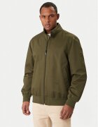 Mustang Яке бомбър 1016889 Regular Fit
