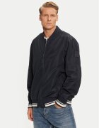 Mustang Яке бомбър Limon 1015603 Regular Fit