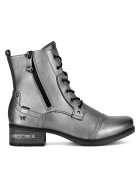 Mustang Зимни обувки 1229-513
