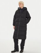 Mustang Зимно яке Crystal City 1015438 Relaxed Fit
