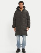 Mustang Зимно яке Leroy 1015611 Regular Fit