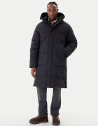 Mustang Зимно яке Leroy 1016897 Regular Fit
