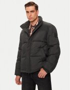 Mustang Зимно яке Oakfield 1015607 Regular Fit