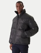 Mustang Зимно яке Oakfield 1016895 Regular Fit