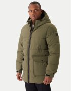 Mustang Зимно яке Oakfield 1016896 Regular Fit