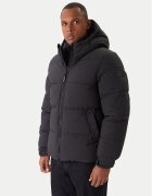 Mustang Зимно яке Oakfield 1017069 Regular Fit