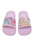 My Little Pony Чехли CEO-NJ-SS26-329MLP