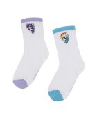 My Little Pony Дълги чорапи CEO-ACCCS-SS26-309MLP(2-PACK)