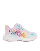 My Little Pony Сникърси CEO-CP23-AW26-312MLP