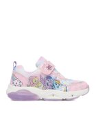 My Little Pony Сникърси CEO-CP76-SS26-328MLP