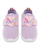 My Little Pony Сникърси CEO-CP91-AW26-311MLP