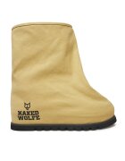 Naked Wolfe Апрески Bag Boot