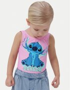 NAME IT Бански костюм Modina Stitch 13239640
