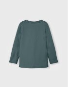 NAME IT Блуза 13206639 Regular Fit