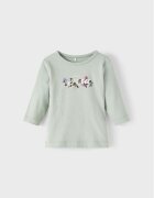 NAME IT Блуза 13206900 Regular Fit