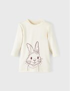 NAME IT Блуза 13207281 Regular Fit