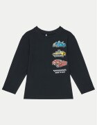 NAME IT Блуза 13238369 Regular Fit