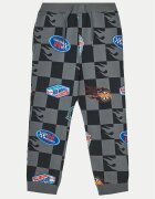 NAME IT Долнище анцуг 13238365 Regular Fit
