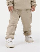NAME IT Долнище анцуг 13238733 Regular Fit