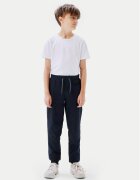 NAME IT Долнище анцуг Bru Noos 13153665 Regular Fit