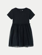 NAME IT Ежедневна рокля Harana 13226043 Regular Fit