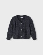 NAME IT Кардиган 13207090 Regular Fit