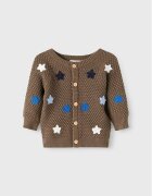 NAME IT Кардиган 13207107 Regular Fit