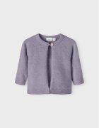 NAME IT Кардиган 13218679 Regular Fit