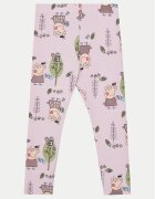 NAME IT Клин 13238552 Slim Fit