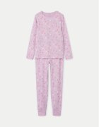 NAME IT Пижама 13227048 Regular Fit