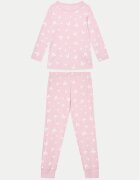NAME IT Пижама 13232976 Regular Fit