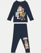 NAME IT Пижама 13235475 Regular Fit