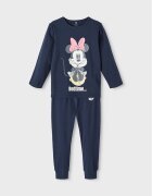 NAME IT Пижама DISNEY 13208981 Regular Fit