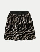 NAME IT Пола 13237249 Regular Fit
