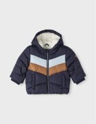 NAME IT Преходно яке 13218445 Regular Fit